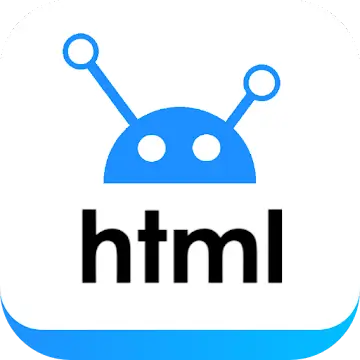 AloHTML v3.1.6 [Sydney] APK + MOD (Premium Unlocked)
