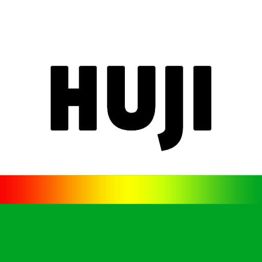 Huji Cam v2.5 MOD APK (Premium Unlocked)
