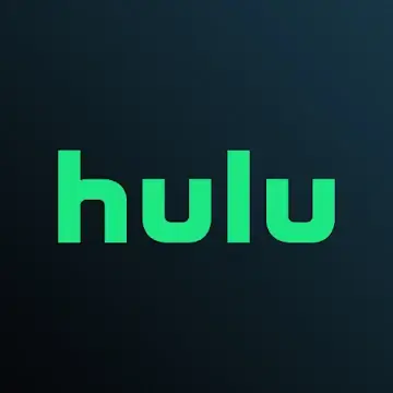 Hulu v6.20.99 MOD APK (Premium Unlocked)