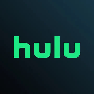 Hulu TV v6.21.014389630 MOD APK (Premium Subscription, 4K HDR, No ADS)
