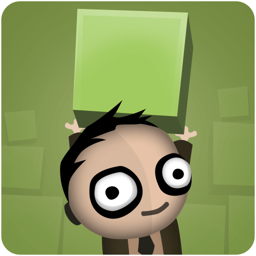 Human Resource Machine v1.0.6.5 APK (Full Version)