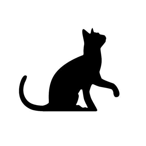 Human to Cat Translator MOD APK v1.0.24 (Premium Unlocked)