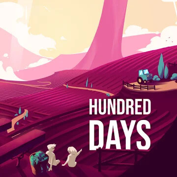 Hundred Days v1.6.0 MOD APK (Unlimited Money)