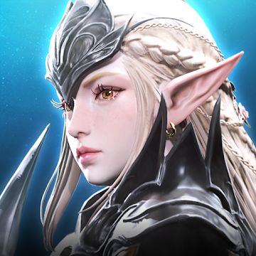 Hundred Soul v0.135.0 APK (Latest)