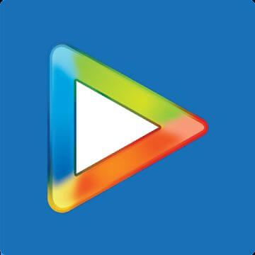 Hungama Music v6.6.2 APK + MOD (Premium Unlocked)