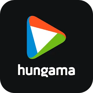 Hungama OTT v7.9.8 MOD APK (Premium Unlocked)