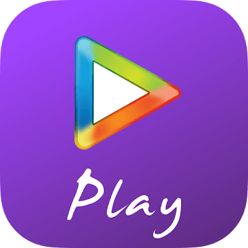 Hungama Play v3.1.1 APK (Latest)