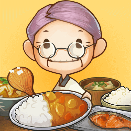 Hungry Hearts Diner v1.3.2 MOD APK (Unlimited Money, Energy)