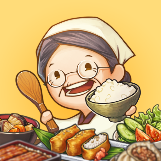 Hungry Hearts Diner v1.0.10 MOD APK (Unlimited Money)