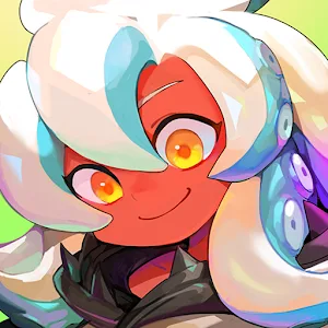 HungryAliens v1516 MOD APK (Damage Multiplier, God Mode)