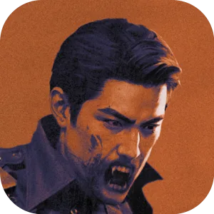 Hunter: A Time of Monsters v1.0.6 MOD APK (Unlocked All)