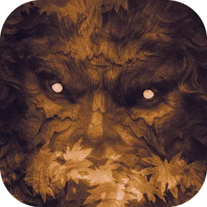 Hunter: Beast of Glenkildove v1.0.13 MOD APK (Unlocked Stories, No ADS)