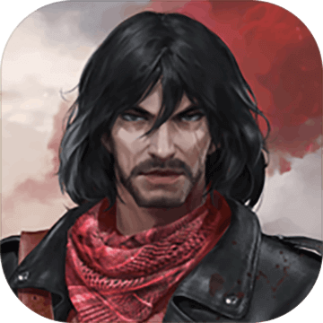 Hunter & Survivor v0.5.0 MOD APK (Damage Multiplier)
