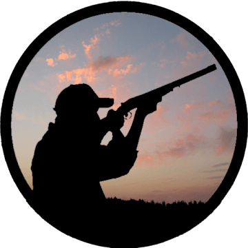 Hunting Simulator v6.94 MOD APK (Unlimited Money, Unlock Level)