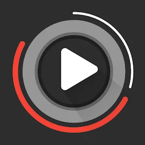 Workout Timer - HIIT Tabata v1.2.54 MOD APK (Premium Unlocked)