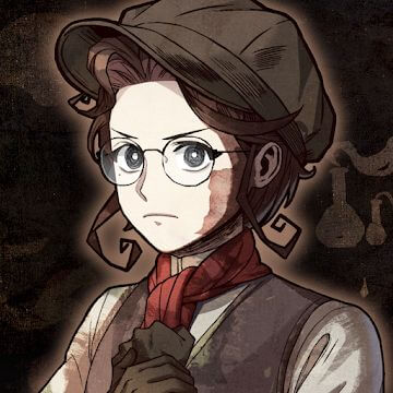 Hyde and Seek v1.8.10001 APK (Latest)