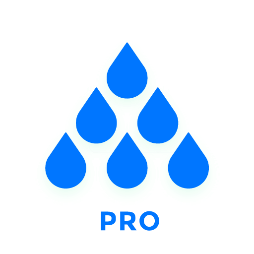 Hydro Coach PRO APK v5.0.25 (Full Version)
