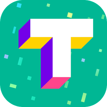 Hype Text v4.7.3 APK + MOD (VIP Unlocked)