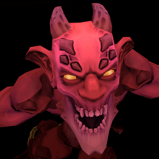 Hyper Dungeon v0.38 MOD APK (Menu, One HIt, Unlimited Mana)