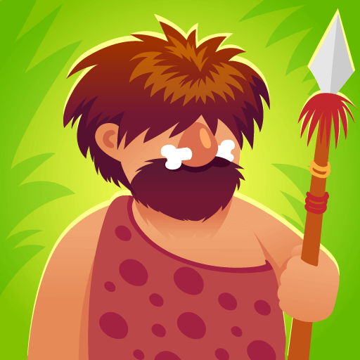 Hyper Evolution v1.2.24 MOD APK (Unlimited Coins, Free Creature Shop, No Ads)