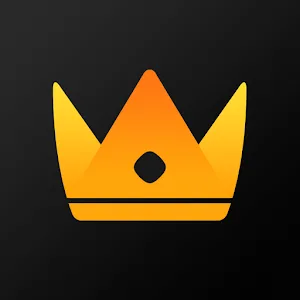 HyperDark - Icon Pack v1.2.0 APK (Full Version)