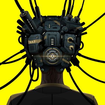 Hyperforma v0.9.49 b949 MOD APK (Premium, Auto Revive, Double XP)