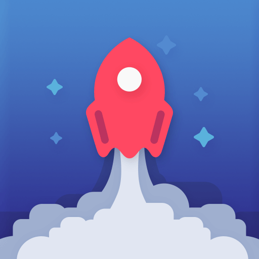 Hyperion Launcher v2.1.7 MOD APK (Premium Unlocked)