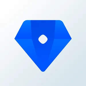 HyperUX - Icon Pack v4.5 APK (Full Version)