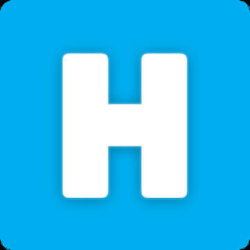 Hypper Sandbox v0.3.4 MOD APK (God Mode)