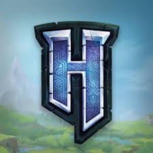 Hytale Mods (Hytale Mod) (Tons of diverse enemies to discover, Fighting with new spells and abilities)