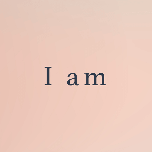 I am - Daily affirmations v4.93.0 MOD APK (Premium Unlocked)