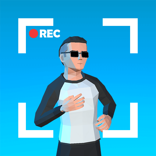 I, Best Dancer v1.0.1 MOD APK (Unlimited Money)