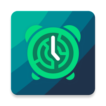 I Can't Wake Up! Alarm Clock v4.3.3 APK + MOD (Premium Unlocked)