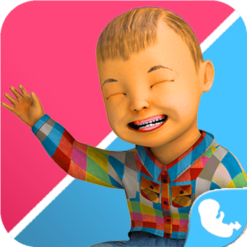 i Live: You play he lives v 3.0 MOD APK + OBB (Unlimited Money)