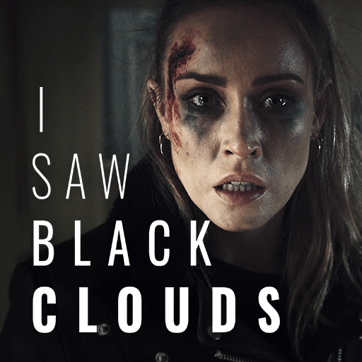 I Saw Black Clouds v1.2 MOD APK (Full Version Unlocked)