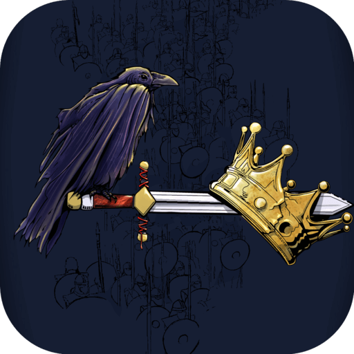 I, the Forgotten One v1.2.17 MOD APK (Unlocked Stories, No Ads)