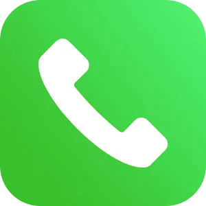 iCall Dialer Contacts & Calls v2.0.6 MOD APK (Premium Unlocked)