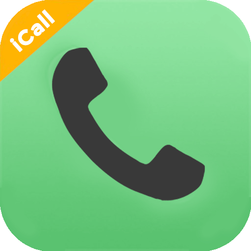 iCall - Phone Dialer v2.6.6 MOD APK (Premium Unlocked)