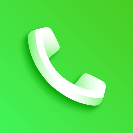 iCallScreen v2.7.5.5 APK + MOD (Premium Unlocked)