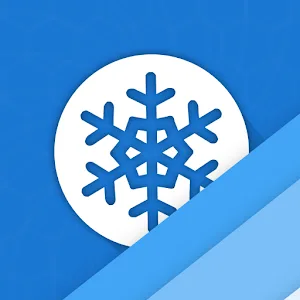 Ice Box - Apps freezer v3.30.11 G MOD APK (Premium Unlocked)
