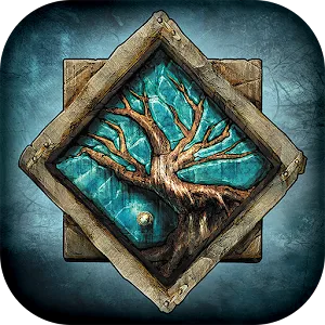Icewind Dale: Enhanced Edition v2.6.6.13 MOD APK (Unlocked All DLC)