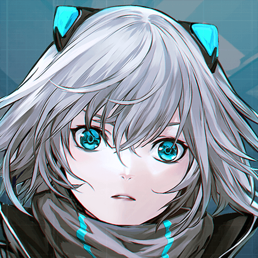 ICEY v1.1.1 APK + OBB (Patched, Menu Mod)