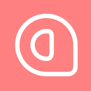 Icon Changer - Customize Icon v1.3.7 MOD APK (Premium Unlocked)