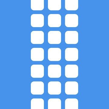 Icon Pack Creator v1.0.38 APK (Paid)
