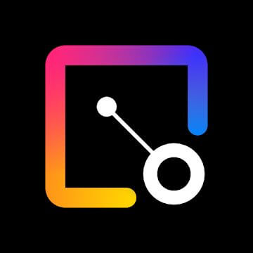 Icon Pack Studio v2.2 b039 APK + MOD (Premium Unlocked)