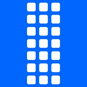 Icon Packer v1.20.0-release MOD APK (Premium Unlocked)