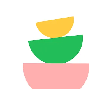 iCook: Meal Planner & Recipes v7.3.0 MOD APK (Premium Unlocked)
