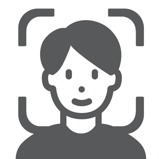 ID Photo v8.10.0 MOD APK (Premium Unlocked)