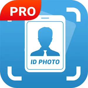 ID Photo & Passport Portrait v1.2.1.0 MOD APK (Paid)