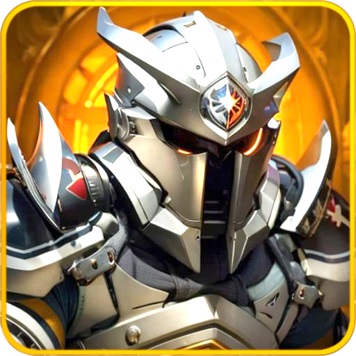 IDEL_RPG_HAVEN v20240328 MOD APK (Mod Menu)
